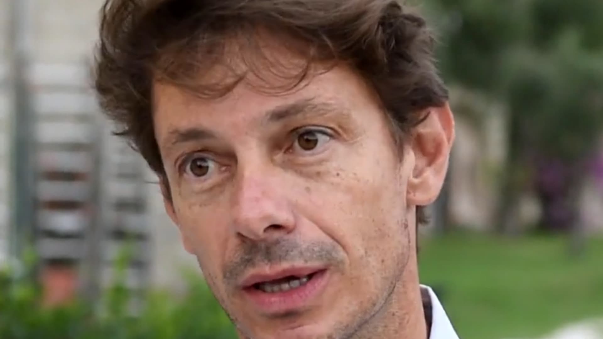 Giorgio Pasotti