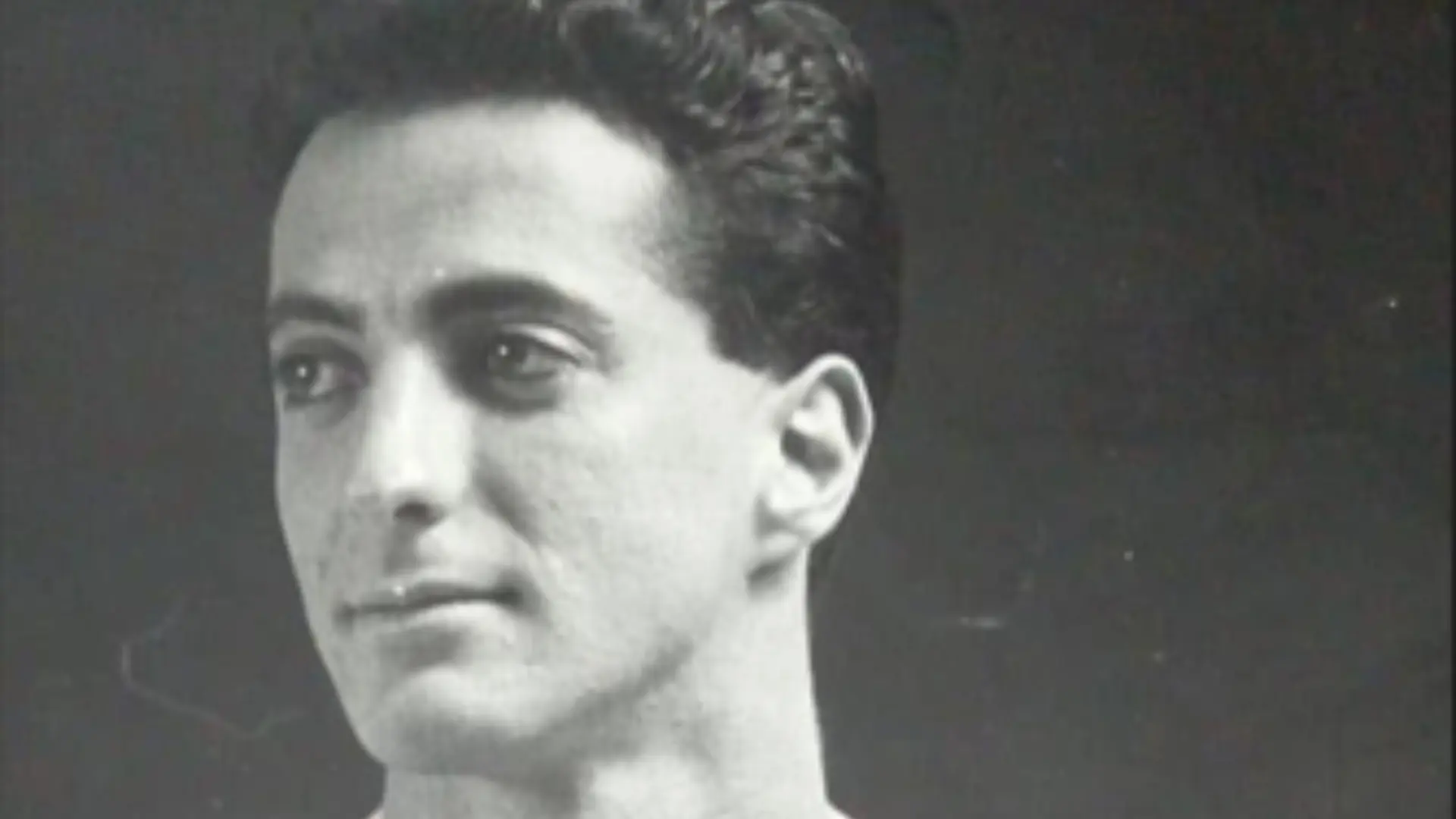 Marco Savini