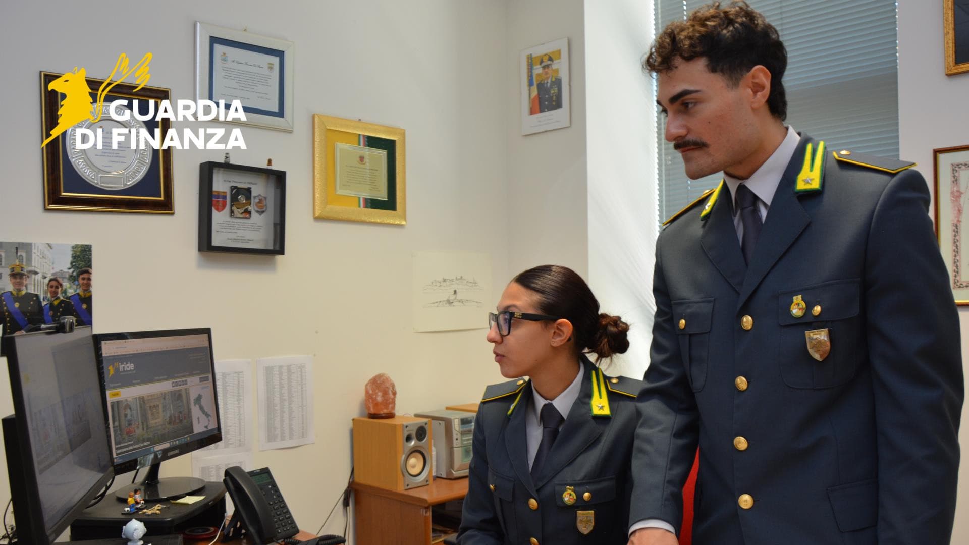 Pescara, confiscato un tesoro da 11,5 milioni: stabilimento balneare, 71 fabbricati e 13 terreni di un imprenditore teramano
