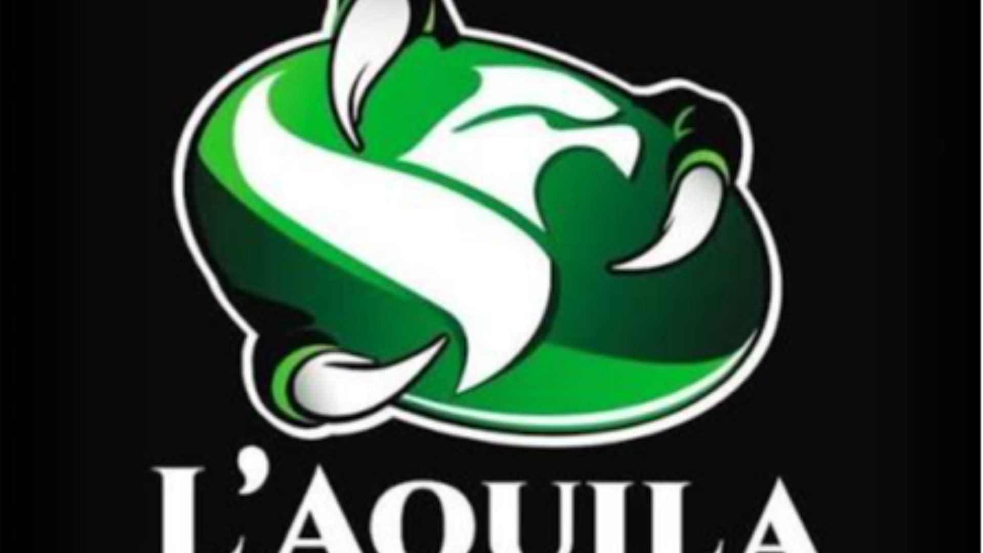 "Solliciti et uniti", il cortometraggio che Rugby L’Aquila dedica alla città e alla sua rinascita