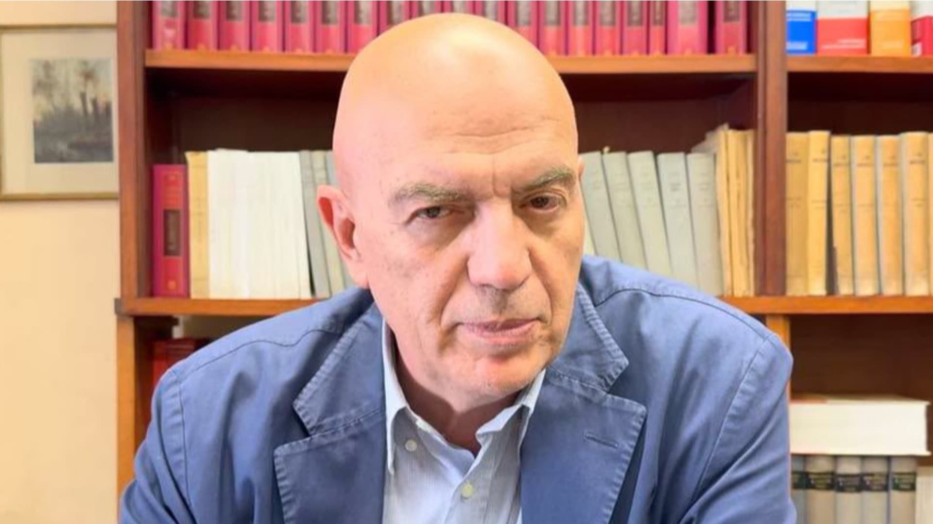 Marco Rizzo
