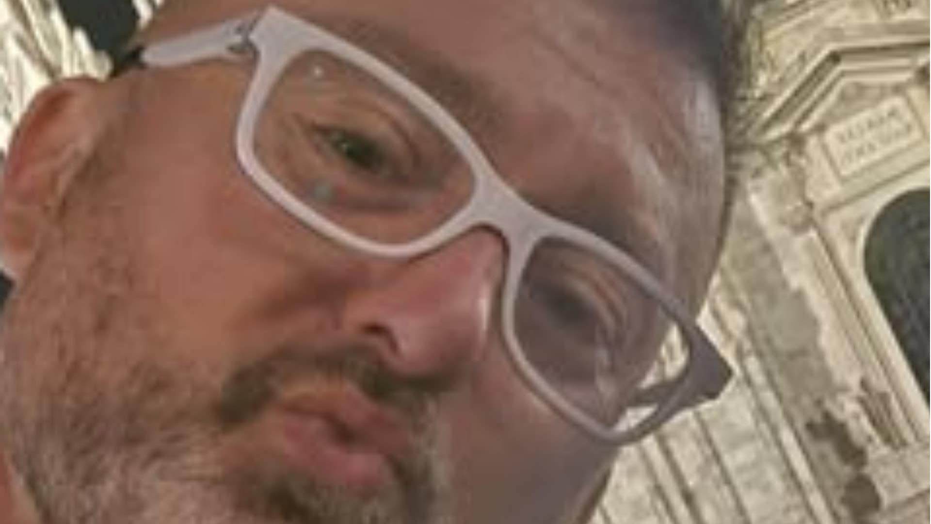 Marco Panichi