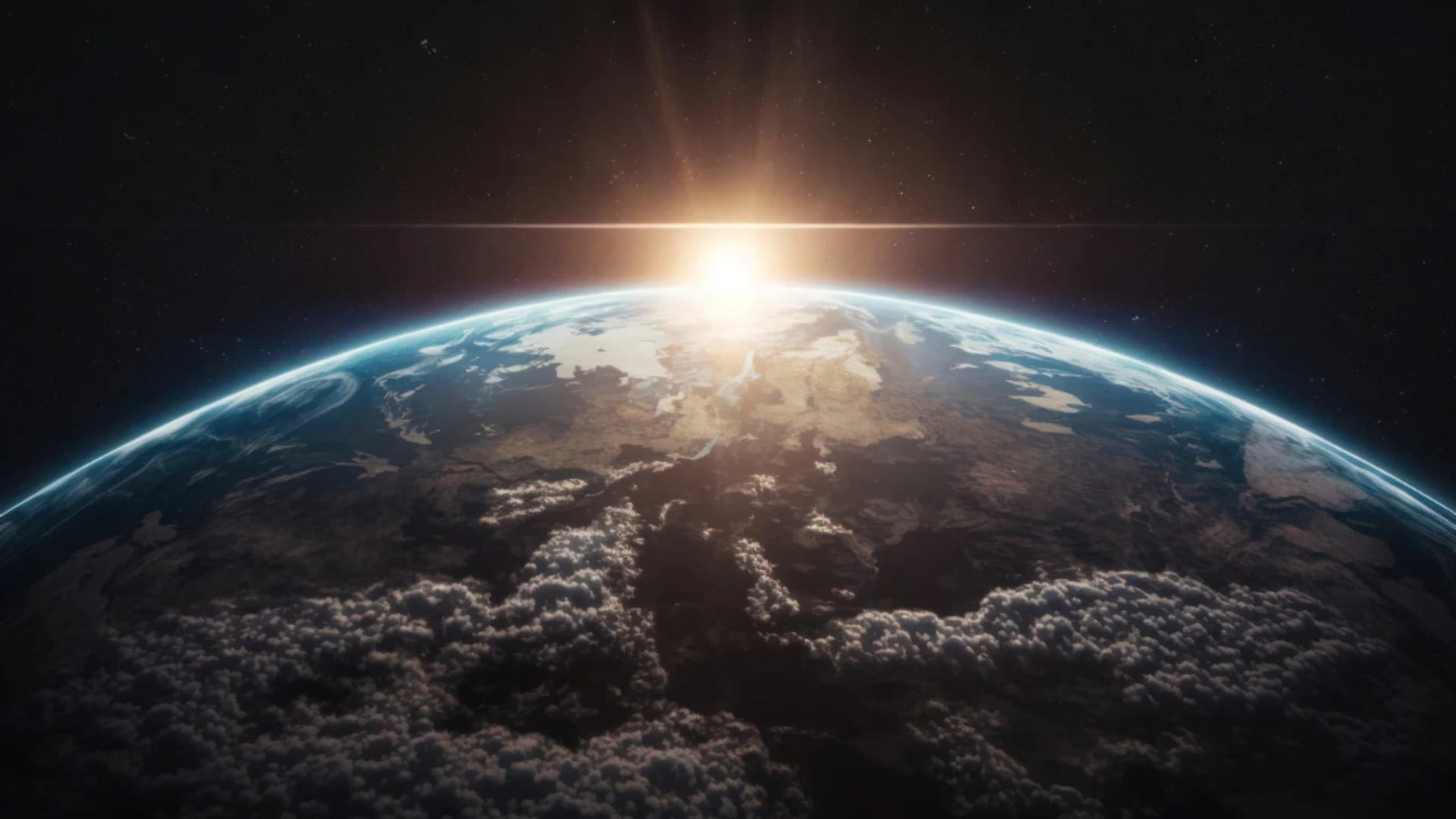 Torna l'ora solare