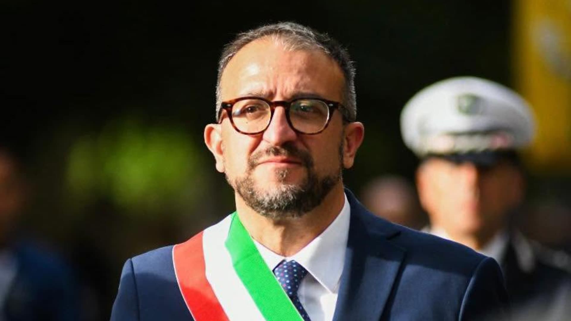 Nel comprensorio aquilano si registra un calo di reati: gli ultimi dati