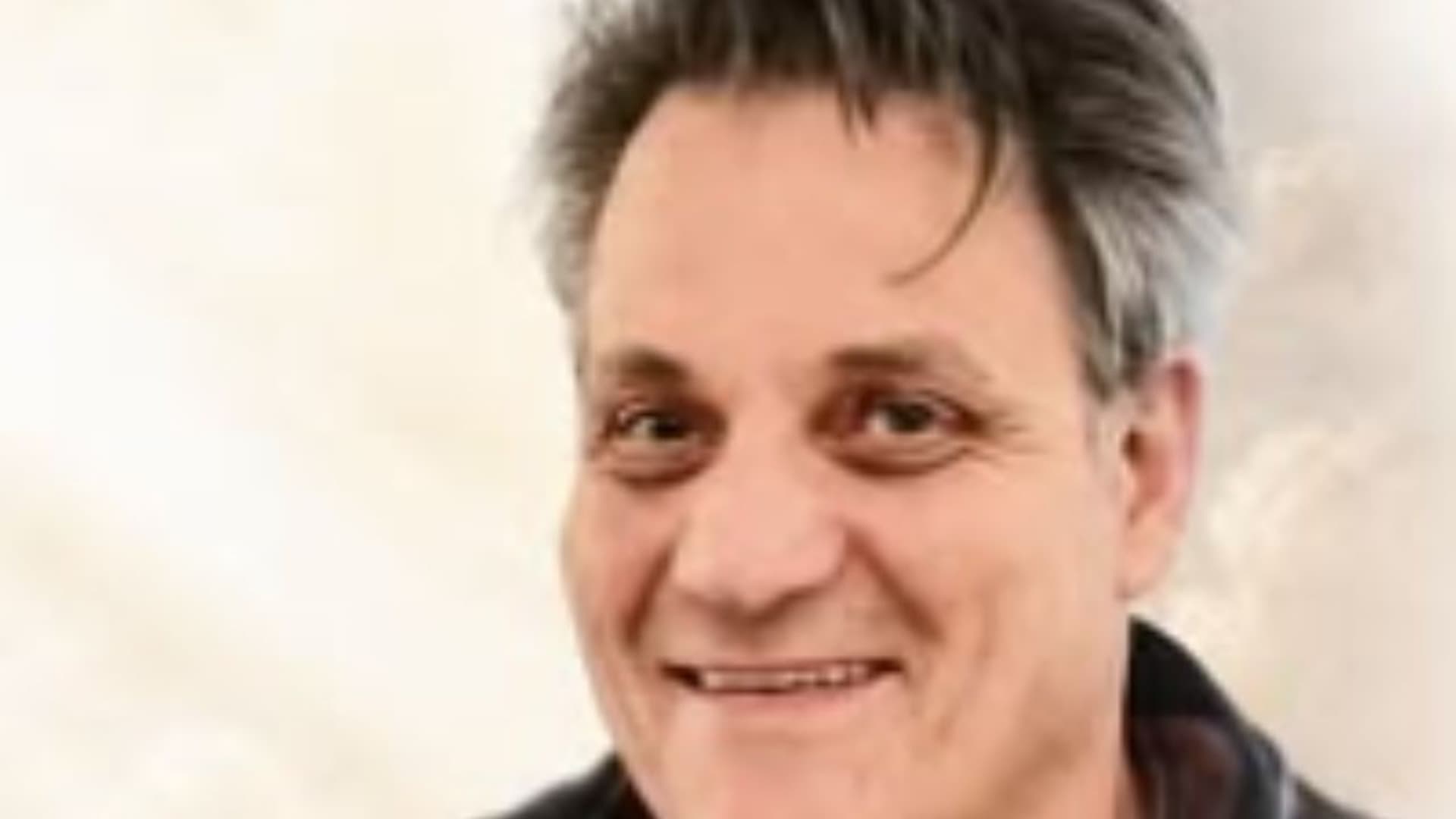 Addio a Roberto Puritani, storico volto di Teramo Parcheggi