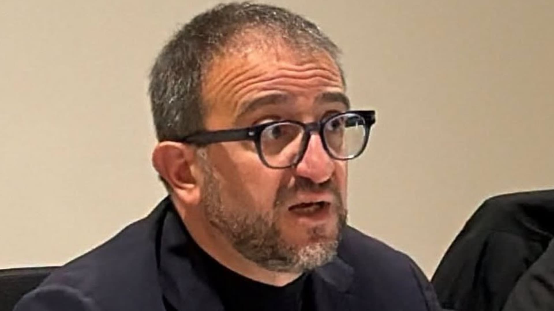 L'Aquila, centro storico: al via la gara per riqualificare strade e piazze con un investimento da 2,2 milioni di euro