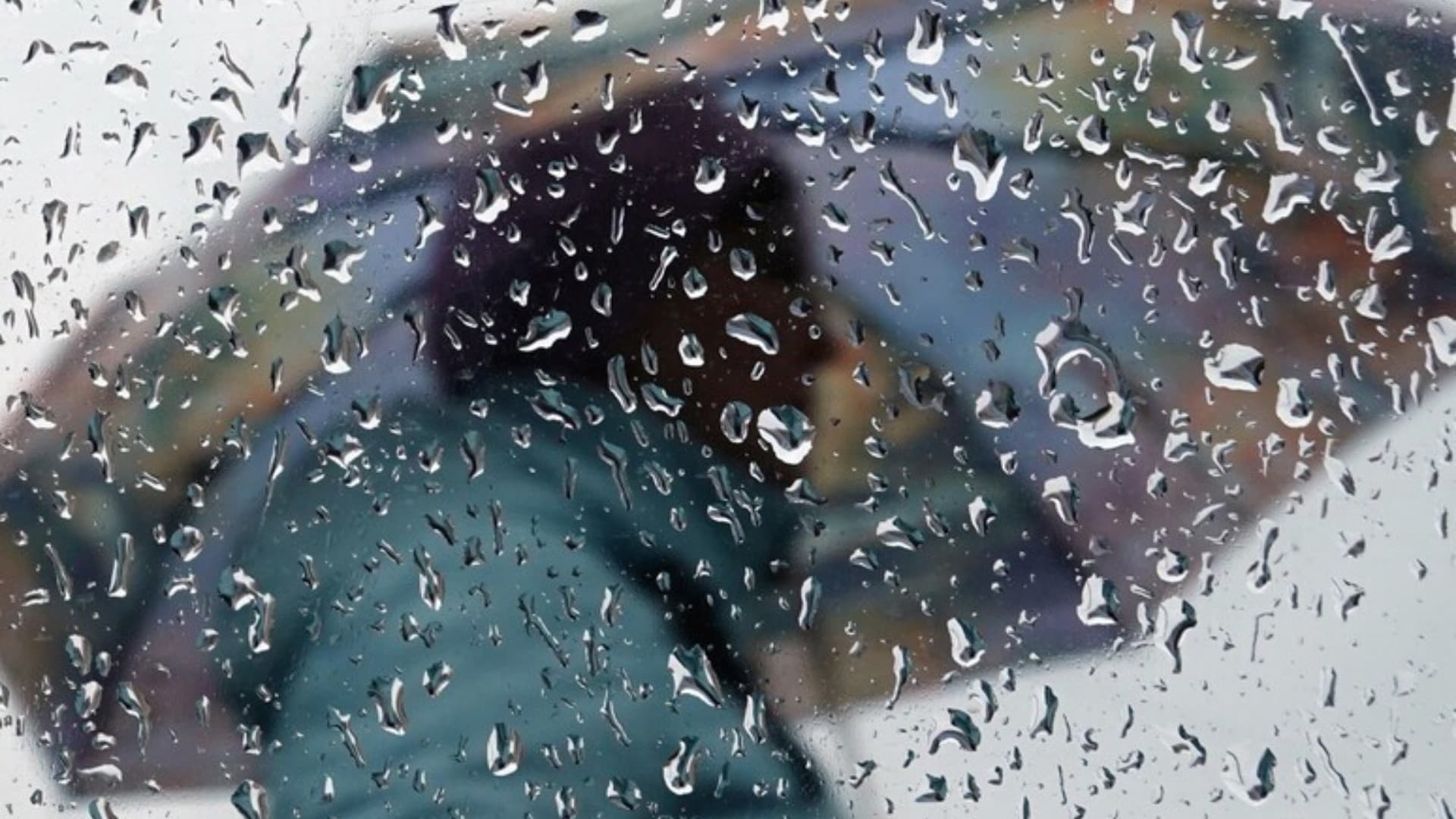 Meteo, a partire dal weekend di Ognissanti freddo e prima neve in Appennino
