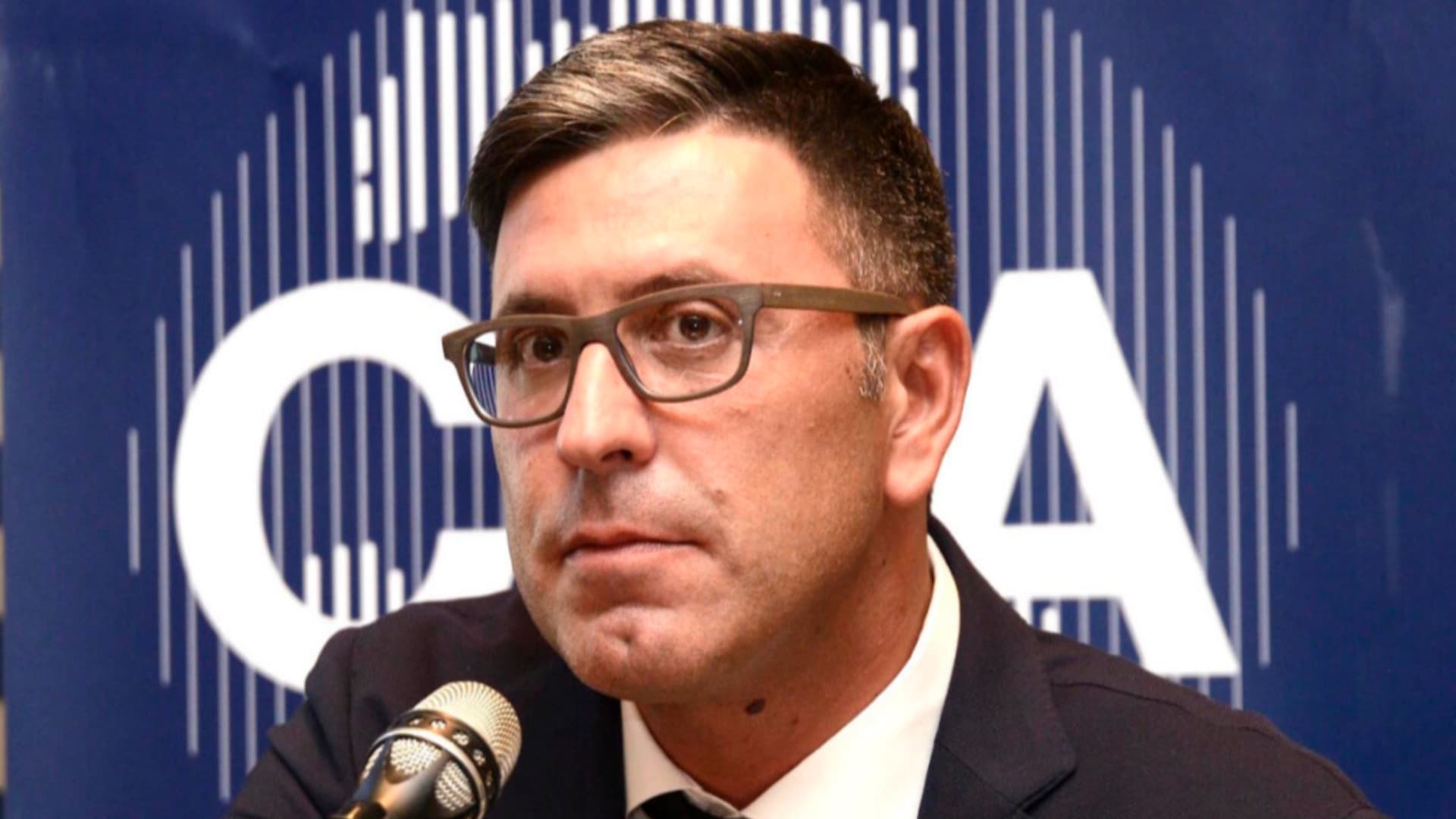 Dario Costantini
