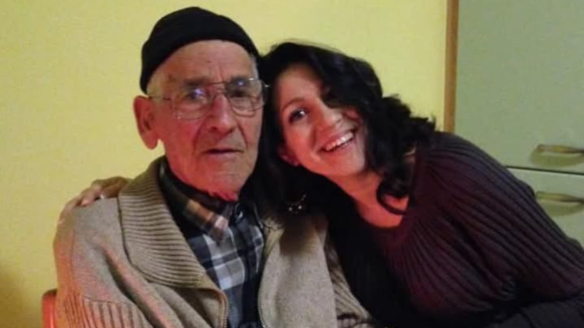 Denise Ruggeri morta nella collisioni tra navi da crociera sul Nilo ...