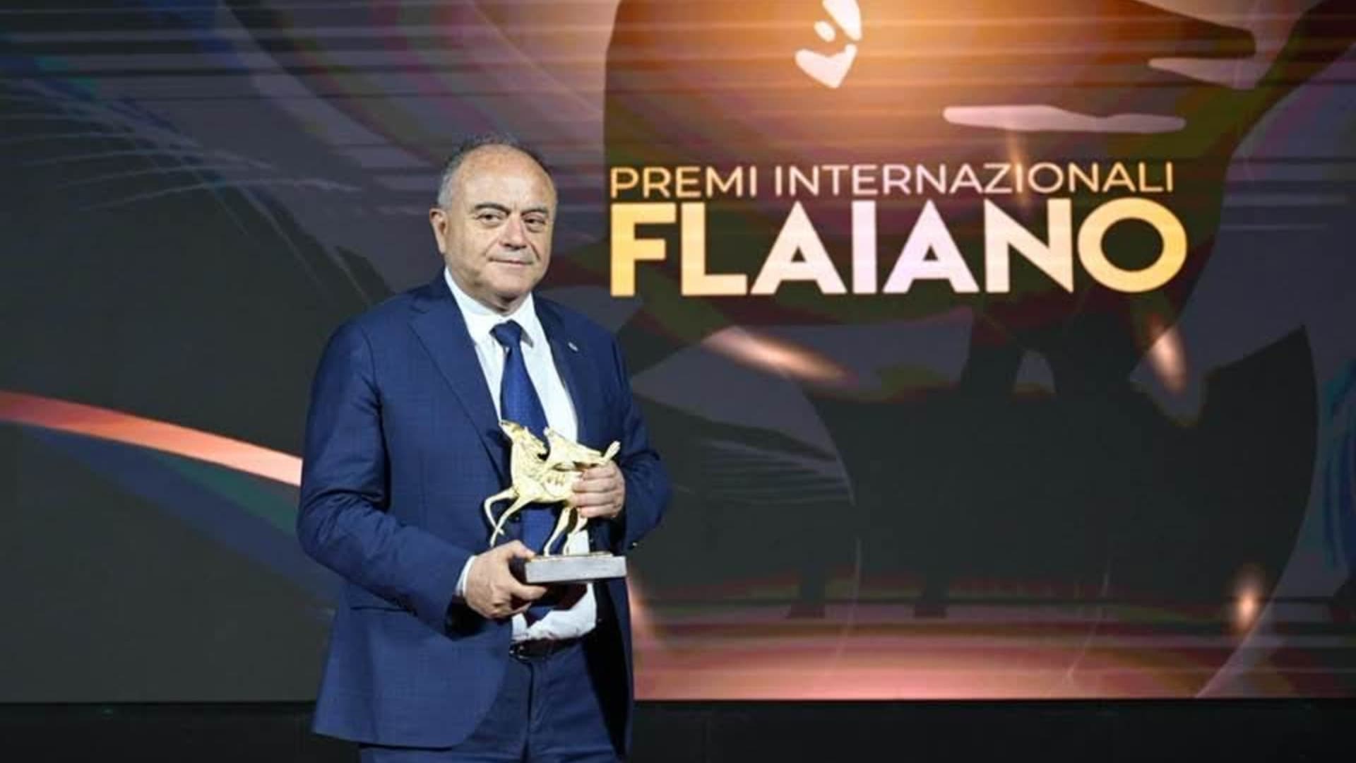 Premio Flaiano 2026 Matteo Nucci Vince Con Platone Premiati Anche premio-flaiano-2026-matteo-nucci-vince-con-platone-premiati-anche